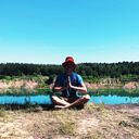 ���������� ������, ���� ������� ���������, 30 ���, ������������ ��� ������, ����� � ���������