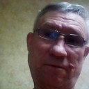  ,   Nik, 57 ,   ,   , c 
