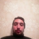 ���������� �������, ���� ������� Nika, 28 ���, ������������ ��� ������, ����� � ���������, c�������� ���������