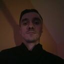  --,   , 29 ,   ,   , c , 