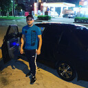 ���������� ������-��-����, ���� ������� ����, 31 ���, ������������ ��� ������, ����� � ���������