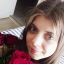 ���������� �������, ���� ������� ������, 27 ���, ������������ ��� ����� � ���������, c�������� ���������