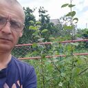  ,   Alex, 50 ,   ,   