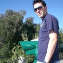 ���������� ������, ���� ������� Gevor, 45 ���, ������������ ��� ������, ����� � ���������, c�������� ���������