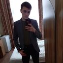 ���������� �������, ���� ������� ������, 26 ���, ������������ ��� ������, ����� � ���������, c�������� ���������, ���������