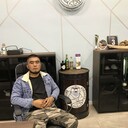  ,   Roma, 28 ,   ,   