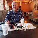  ,   , 68 ,   c 