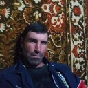 ���������� ������, ���� ������� ������, 42 ����, ������������ ��� ����� � ���������, c�������� ���������, ���������