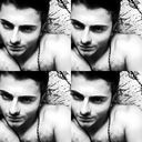  ,   Nukri, 31 ,   ,   , c 