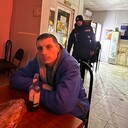 ���������� ���������, ���� ������� �����, 37 ���, ������������ ��� ������, ����� � ���������, c�������� ���������, ���������