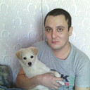 ���������� ����, ���� ������� ������, 44 ����, ������������ ��� c�������� ���������, ���������