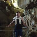  ,   , 43 ,   ,   , c , 