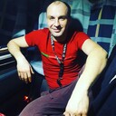 ���������� ������, ���� ������� ����, 36 ���, ������������ ��� ������, ����� � ���������, c�������� ���������