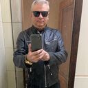 ���������� �������, ���� ������� ������, 50 ���, ������������ ��� ������, ����� � ���������, c�������� ���������