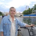 ���������� �����, ���� ������� ������, 63 ����, ������������ ��� ����� � ���������, c�������� ���������