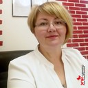 ���������� ������, ���� ������� IRISSKA, 44 ����, ������������ ��� ������, ����� � ���������, c�������� ���������