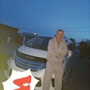 ���������� ����������, ���� ������� ������, 48 ���, ������������ ��� ������, ����� � ���������