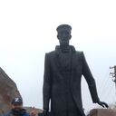 ���������� ������, ���� ������� ��������, 46 ���, ������������ ��� ������, ����� � ���������