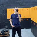  ,   , 21 ,   ,   , 