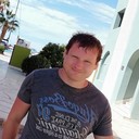  ,   Denis, 39 ,   ,   , c 