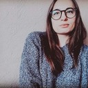  ,   , 26 ,  