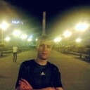 ���������� �����, ���� ������� ���� ����, 44 ����, ������������ ��� ������, ����� � ���������, c�������� ���������