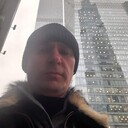  ,   , 42 ,     , c , 