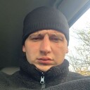 ���������� ���������, ���� ������� ����, 28 ���, ������������ ��� ������, ����� � ���������, c�������� ���������, ���������