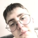 ���������� �����-���������, ���� ����� ����, 20 ���, ������������ ��� ����� � ���������, c�������� ���������, ���������