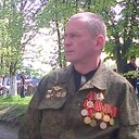  ,   , 55 ,     , c 