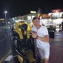  ,   , 41 ,   ,   , c 