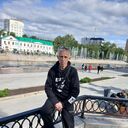  ,   , 47 ,   c , 