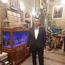 ���������� ������, ���� ������� �����, 58 ���, ������������ ��� ������, ����� � ���������