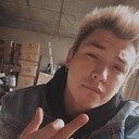  ,   , 31 ,   ,   , 