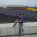 ���������� ����������, ���� ������� ���������, 37 ���, ������������ ��� ������, ����� � ���������