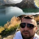 ���������� ���������, ���� ������� Oleg, 30 ���, ������������ ��� ������, ����� � ���������, c�������� ���������