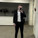  -,   , 29 ,   ,   , 