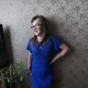  -,   , 60 ,   ,   