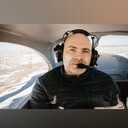 ���������� �����������, ���� ������� Alexey, 38 ���, ������������ ��� ������, ����� � ���������, c�������� ���������, ���������