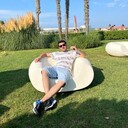 ���������� deleted, ���� ������� �����, 39 ���, ������������ ��� ������, ����� � ���������