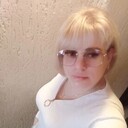  ,   , 33 ,   c 