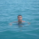 ���������� ������������, ���� ������� 1234, 38 ���, ������������ ��� ������, ����� � ���������, c�������� ���������