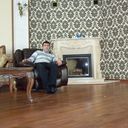 ���������� ����, ���� ������� �����, 48 ���, ������������ ��� ������, ����� � ���������, c�������� ���������