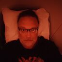 ���������� ������, ���� ������� ��������, 53 ����, ������������ ��� ������, ����� � ���������, ���������