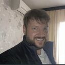 ���������� ������, ���� ������� ����, 48 ���, ������������ ��� ������, ����� � ���������, c�������� ���������, ���������