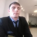 ���������� ������-�������, ���� ������� �����, 33 ����, ������������ ��� ����� � ���������, c�������� ���������