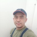  ,   , 45 ,     