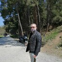 ���������� ������, ���� ������� ������, 53 ����, ������������ ��� ������, ����� � ���������, c�������� ���������, ���������