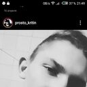  ,   , 24 ,   ,   , c , 
