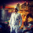 ���������� ������, ���� ������� Davit, 27 ���, ������������ ��� ������, ����� � ���������, c�������� ���������